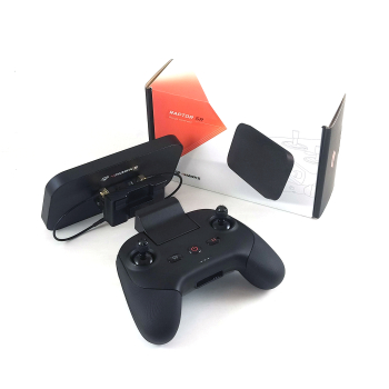 Raptor SR for Autel Nano/Lite (EFA Controller) [A141S]